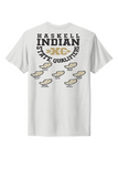 2024 Haskell Indian State Cross Country Tee