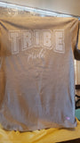 Tribe Pride tee