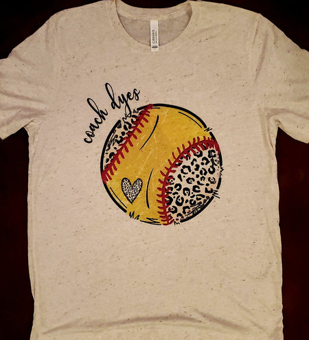 Aint Goin Down til the Sun Comes Up on Olive  Bella Canvas Scoopneck (fits True to Size)